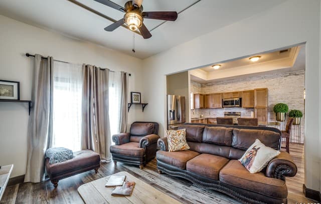 160  County Road 6860, Natalia, TX 78059 — photo 11