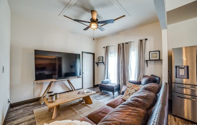 160  County Road 6860, Natalia, TX 78059 — photo 12