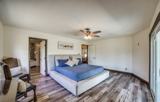 160  County Road 6860, Natalia, TX 78059 — photo 13