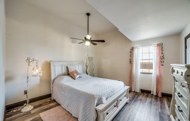 160  County Road 6860, Natalia, TX 78059 — photo 15