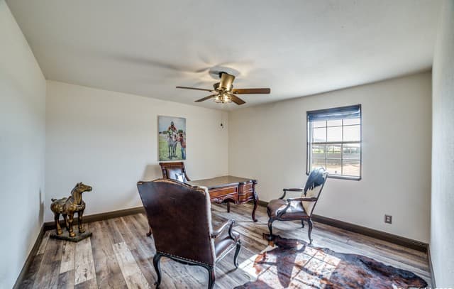 160  County Road 6860, Natalia, TX 78059 — photo 17