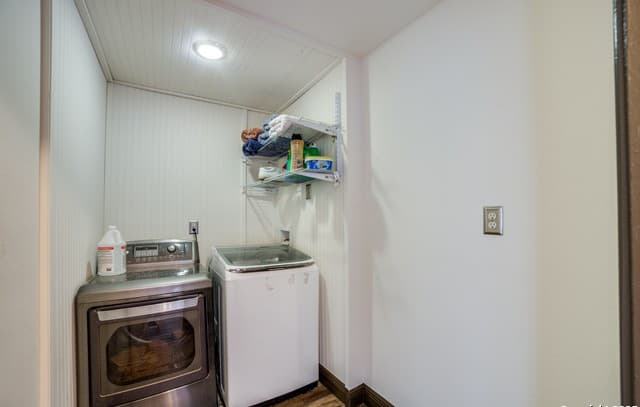 160  County Road 6860, Natalia, TX 78059 — photo 18