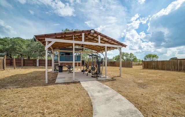 160  County Road 6860, Natalia, TX 78059 — photo 21