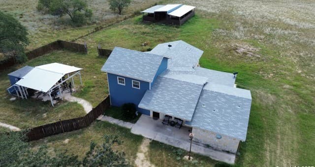 160  County Road 6860, Natalia, TX 78059 — photo 25