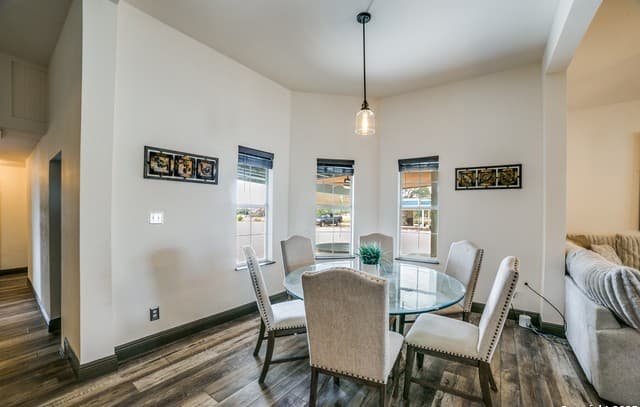 160  County Road 6860, Natalia, TX 78059 — photo 5