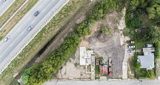 238  Cardiff, San Antonio, TX 78220 — photo 3