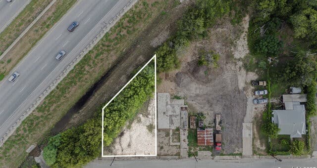 238  Cardiff, San Antonio, TX 78220 — photo 4