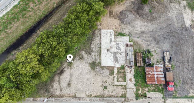 238  Cardiff, San Antonio, TX 78220 — photo 6