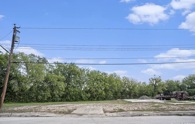 238  Cardiff, San Antonio, TX 78220 — photo 7