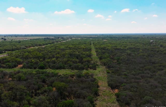 131  Cr 2644, Moore, TX 78057 — photo 13
