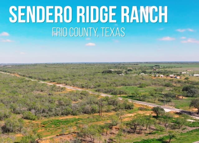 131  Cr 2644, Moore, TX 78057 — photo 15
