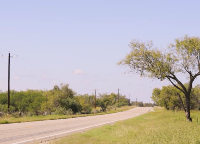 131  Cr 2644, Moore, TX 78057 — photo 16