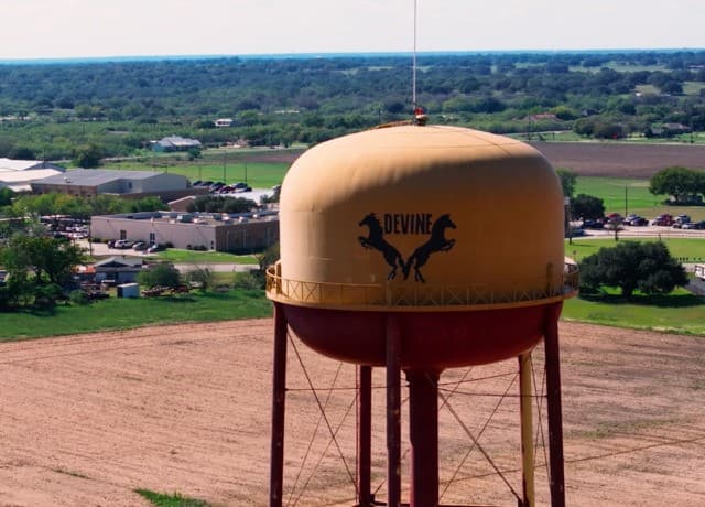 131  Cr 2644, Moore, TX 78057 — photo 19