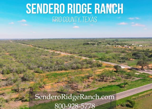 131  Cr 2644, Moore, TX 78057 — photo 25