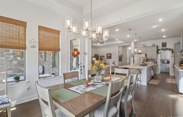 12550  Silver Gate, San Antonio, TX 78254 — photo 12