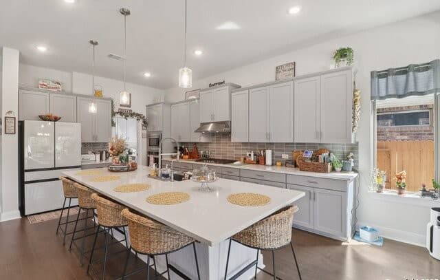 12550  Silver Gate, San Antonio, TX 78254 — photo 14