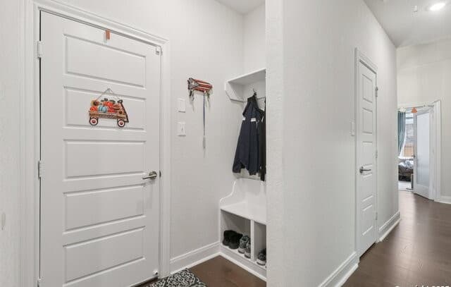 12550  Silver Gate, San Antonio, TX 78254 — photo 18