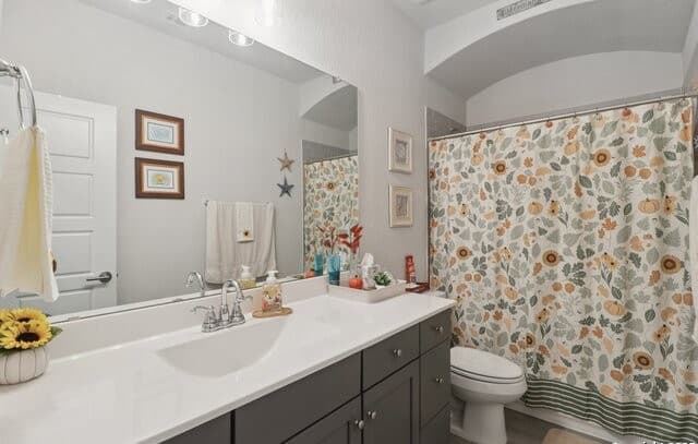 12550  Silver Gate, San Antonio, TX 78254 — photo 19