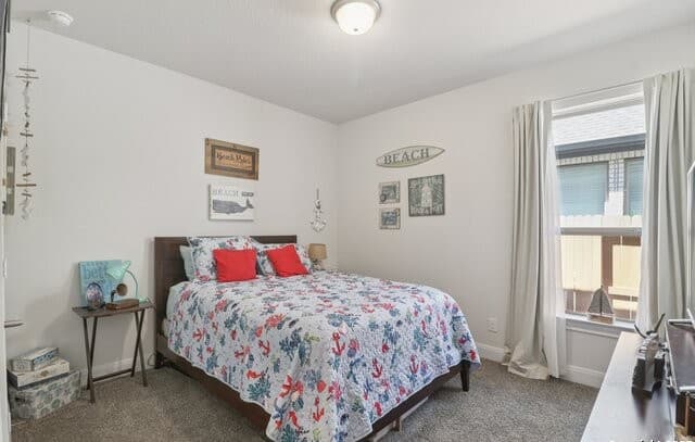 12550  Silver Gate, San Antonio, TX 78254 — photo 20
