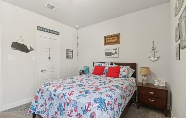 12550  Silver Gate, San Antonio, TX 78254 — photo 21