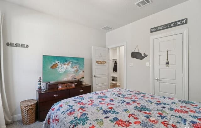 12550  Silver Gate, San Antonio, TX 78254 — photo 22
