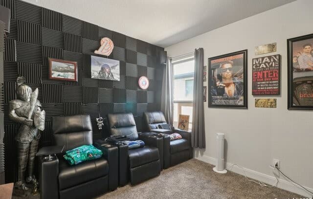 12550  Silver Gate, San Antonio, TX 78254 — photo 24
