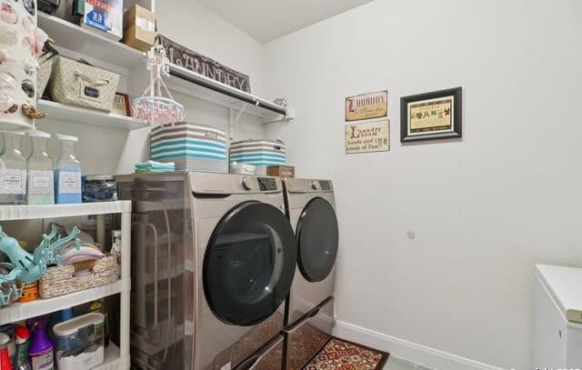 12550  Silver Gate, San Antonio, TX 78254 — photo 25