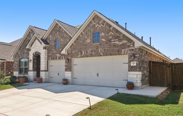 12550  Silver Gate, San Antonio, TX 78254 — photo 3
