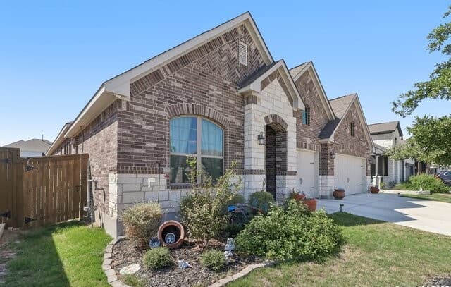 12550  Silver Gate, San Antonio, TX 78254 — photo 5