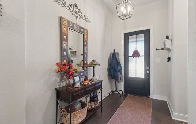 12550  Silver Gate, San Antonio, TX 78254 — photo 6