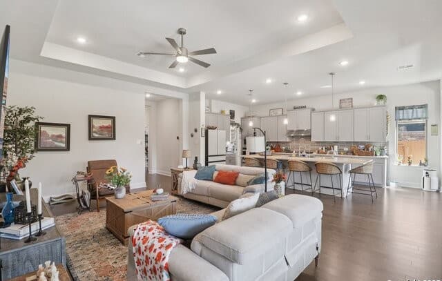 12550  Silver Gate, San Antonio, TX 78254 — photo 9