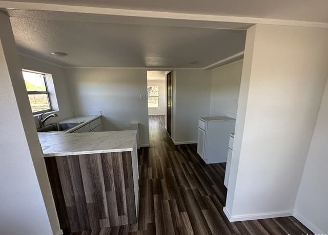 5515  Fm 462, Moore, TX 78057 — photo 12