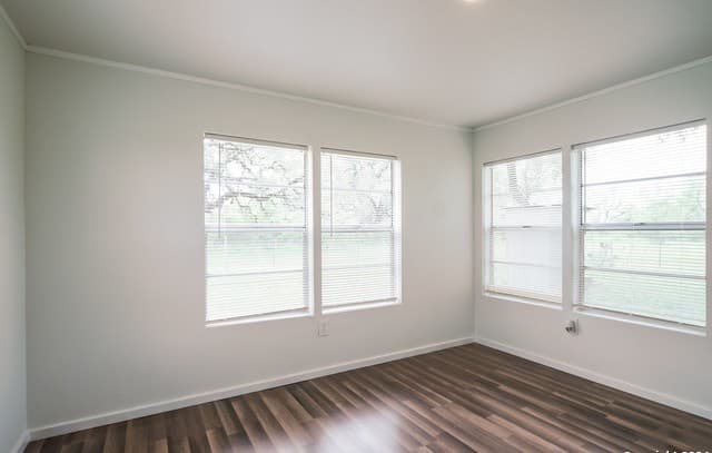 5515  Fm 462, Moore, TX 78057 — photo 14