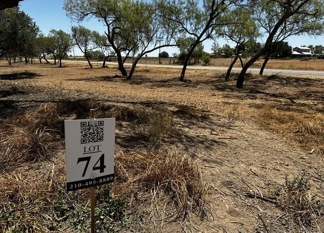 5515  Fm 462, Moore, TX 78057 — photo 19