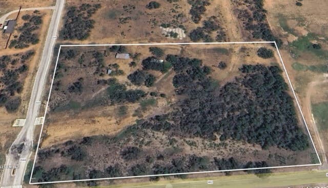 5515  Fm 462, Moore, TX 78057 — photo 2