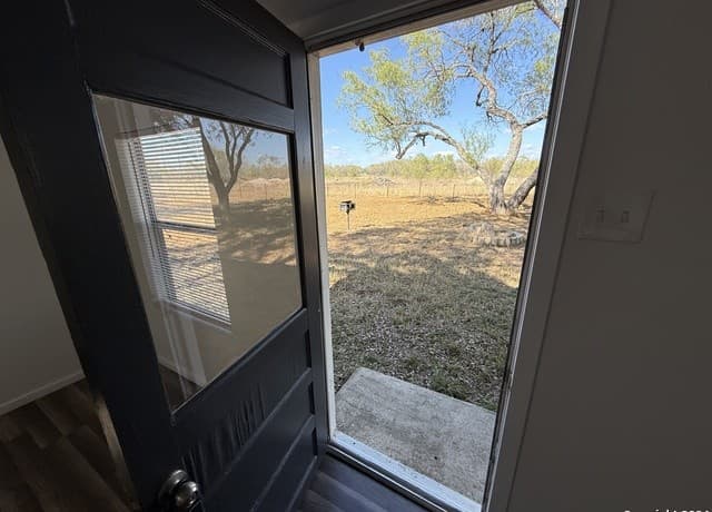 5515  Fm 462, Moore, TX 78057 — photo 20