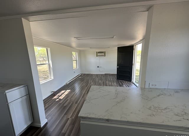 5515  Fm 462, Moore, TX 78057 — photo 6