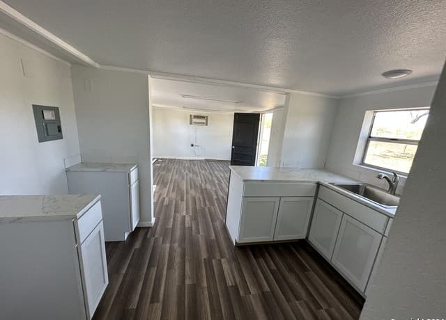 5515  Fm 462, Moore, TX 78057 — photo 8