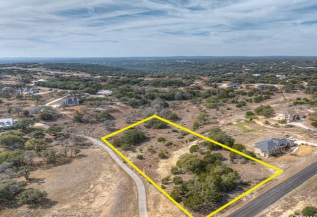 1145  Mystic Shores Blvd, Spring Branch, TX 78070 — photo 2