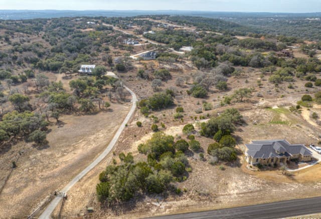 1145  Mystic Shores Blvd, Spring Branch, TX 78070 — photo 3