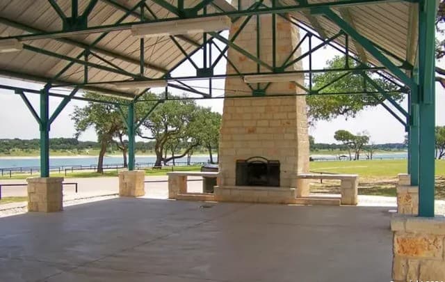 1145  Mystic Shores Blvd, Spring Branch, TX 78070 — photo 5