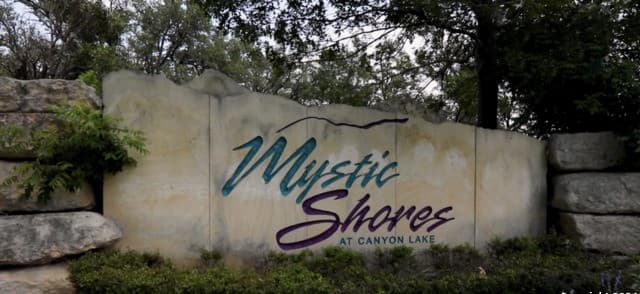 1145  Mystic Shores Blvd, Spring Branch, TX 78070 — photo 6