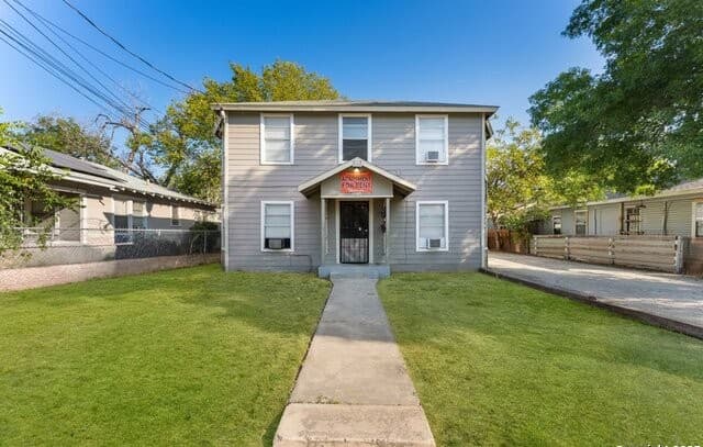 403 Terrell Ave