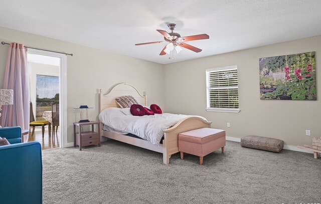 524 Rangeland, Blanco, TX 78606 — photo 11