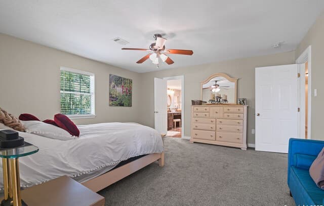 524 Rangeland, Blanco, TX 78606 — photo 12