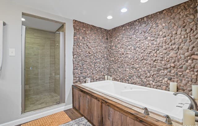 524 Rangeland, Blanco, TX 78606 — photo 13