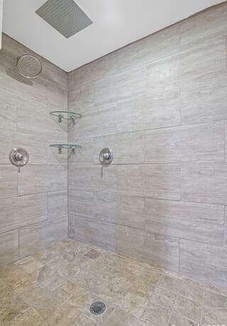 524 Rangeland, Blanco, TX 78606 — photo 14