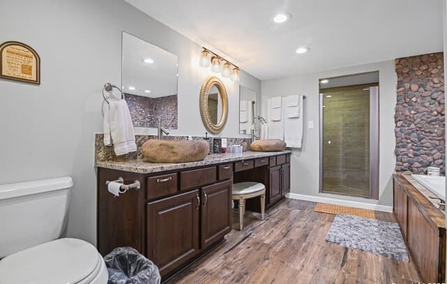 524 Rangeland, Blanco, TX 78606 — photo 15