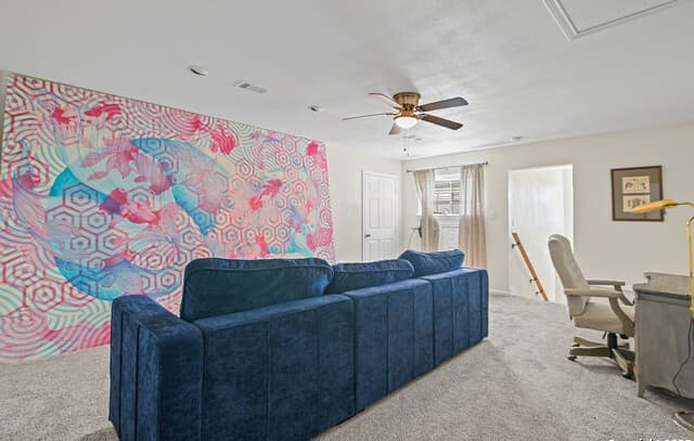 524 Rangeland, Blanco, TX 78606 — photo 16