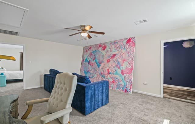 524 Rangeland, Blanco, TX 78606 — photo 17